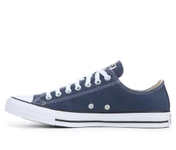Converse Fashion & Lifestyle|Athletic & Sneakers><noscript><img width=