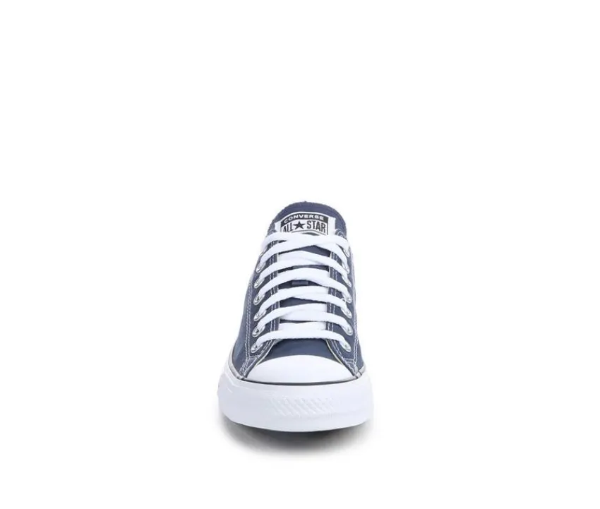 Converse Fashion & Lifestyle|Athletic & Sneakers>Adults' Chuck Taylor All Star Canvas Oxford Sneakers