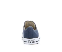Converse Fashion & Lifestyle|Athletic & Sneakers><noscript><img width=