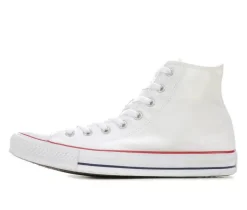 Converse Fashion & Lifestyle|Athletic & Sneakers><noscript><img width=