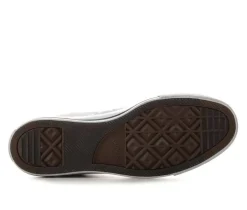 Converse Fashion & Lifestyle|Athletic & Sneakers><noscript><img width=