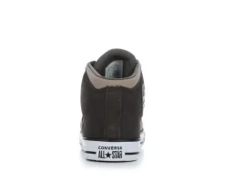 Converse Fashion & Lifestyle|Basketball & Court><noscript><img width=
