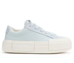 Adults' Chuck Taylor All Star Cruise Sneakers|Converse