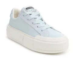 Adults' Chuck Taylor All Star Cruise Sneakers|Converse