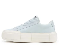 Adults' Chuck Taylor All Star Cruise Sneakers|Converse