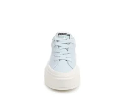 Adults' Chuck Taylor All Star Cruise Sneakers|Converse