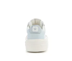 Adults' Chuck Taylor All Star Cruise Sneakers|Converse