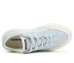 Adults' Chuck Taylor All Star Cruise Sneakers|Converse