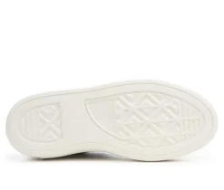 Adults' Chuck Taylor All Star Cruise Sneakers|Converse