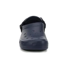 Crocs Work Work & Safety|Work><noscript><img width=