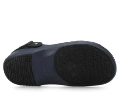 Crocs Work Work & Safety|Work><noscript><img width=
