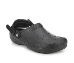 Crocs Work Work & Safety|Work><noscript><img width=