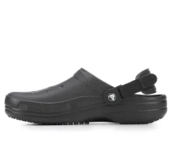 Crocs Work Work & Safety|Work><noscript><img width=