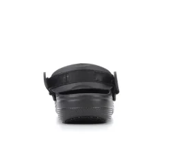 Crocs Work Work & Safety|Work><noscript><img width=