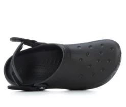 Crocs Work Work & Safety|Work><noscript><img width=