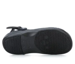 Crocs Work Work & Safety|Work><noscript><img width=