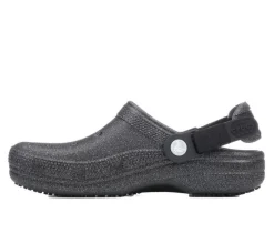Crocs Work Work & Safety|Work><noscript><img width=