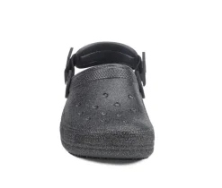 Crocs Work Work & Safety|Work><noscript><img width=
