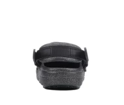 Crocs Work Work & Safety|Work><noscript><img width=