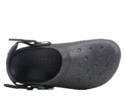 Crocs Work Work & Safety|Work><noscript><img width=