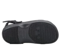 Crocs Work Work & Safety|Work><noscript><img width=