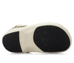 Adults' Classic Work Clog Safety Shoes|Crocs Work Best