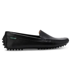 Eastland Loafers & Oxfords>Adults' Biscayne Driving Moc Loafers