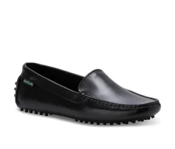Eastland Loafers & Oxfords>Adults' Biscayne Driving Moc Loafers
