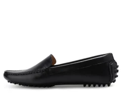 Eastland Loafers & Oxfords><noscript><img width=