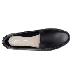 Eastland Loafers & Oxfords><noscript><img width=