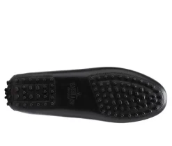 Eastland Loafers & Oxfords><noscript><img width=