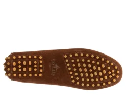Adults' Biscayne Driving Moc Loafers|Eastland Clearance