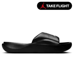 Adults' Franchise Slides|Jordan New