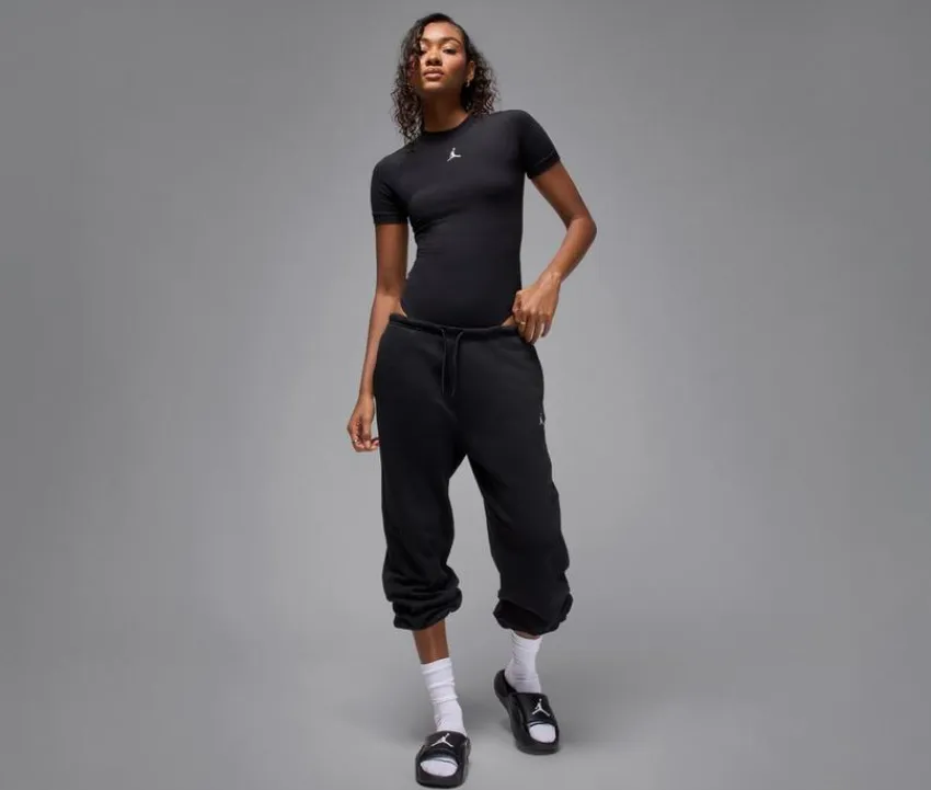 Adults' Franchise Slides|Jordan New