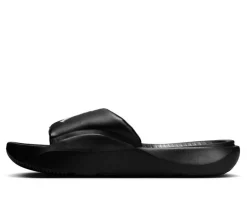 Adults' Franchise Slides|Jordan New