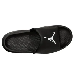 Adults' Franchise Slides|Jordan New