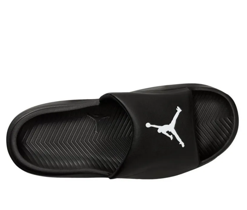 Adults' Franchise Slides|Jordan New