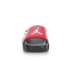 Jordan Sandals|Sandals><noscript><img width=
