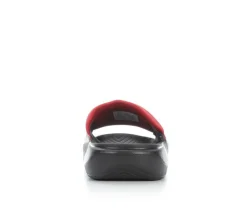 Jordan Sandals|Sandals><noscript><img width=