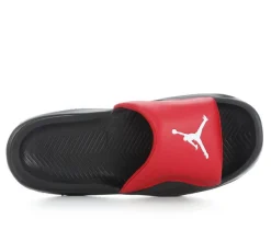 Jordan Sandals|Sandals><noscript><img width=