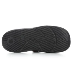Jordan Sandals|Sandals><noscript><img width=
