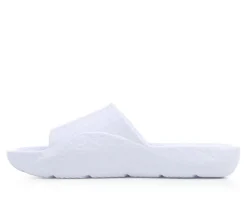 Jordan Sandals|Sandals><noscript><img width=
