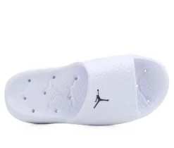 Jordan Sandals|Sandals><noscript><img width=