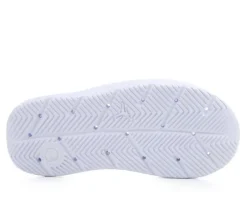 Jordan Sandals|Sandals><noscript><img width=