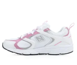 New Balance Fashion & Lifestyle|Athletic & Sneakers><noscript><img width=