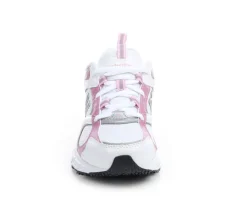 New Balance Fashion & Lifestyle|Athletic & Sneakers><noscript><img width=