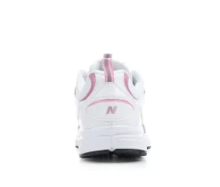 New Balance Fashion & Lifestyle|Athletic & Sneakers><noscript><img width=
