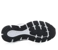 New Balance Fashion & Lifestyle|Athletic & Sneakers><noscript><img width=