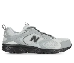 Adults' ML408 Sneakers|New Balance New