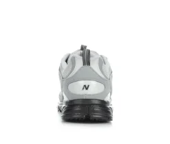 Adults' ML408 Sneakers|New Balance New